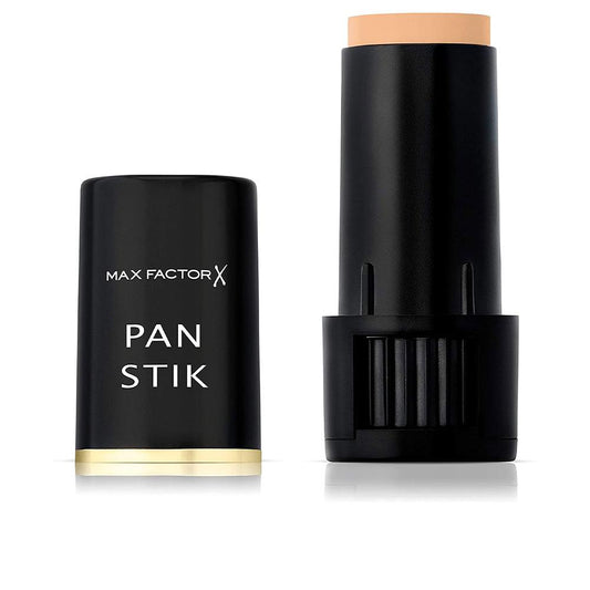 Max Factor Pan Stik Fondotinta Copertura Impeccabile