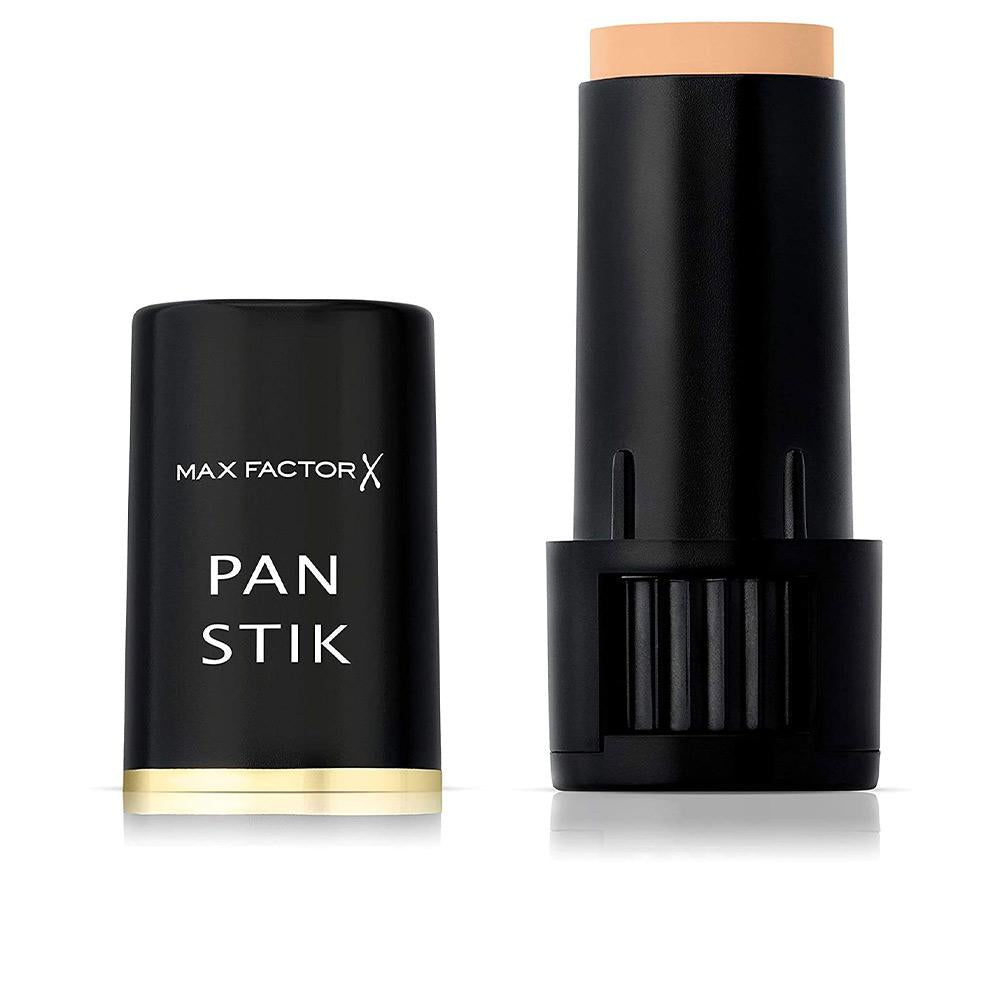 Max Factor Pan Stik Fondotinta Copertura Impeccabile