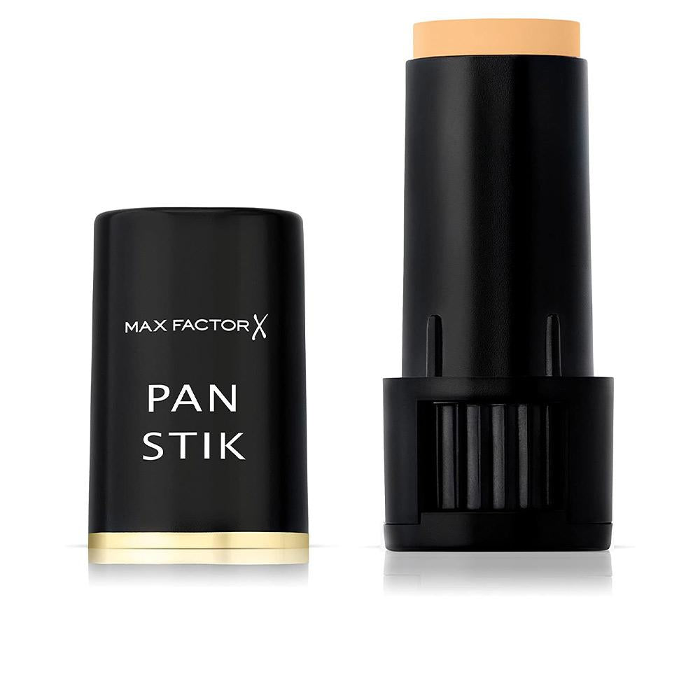 Max Factor Pan Stik Fondotinta Copertura Impeccabile