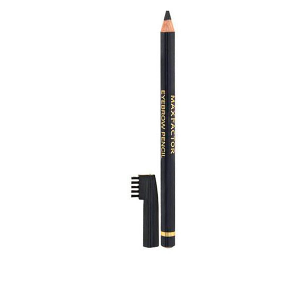 Max Factor Mf Eyebrow Crayon Sourcils Dual Brush Precision