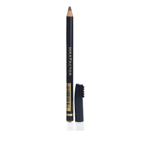 Max Factor Mf Eyebrow Matita Sopracciglia Dual Brush Precision