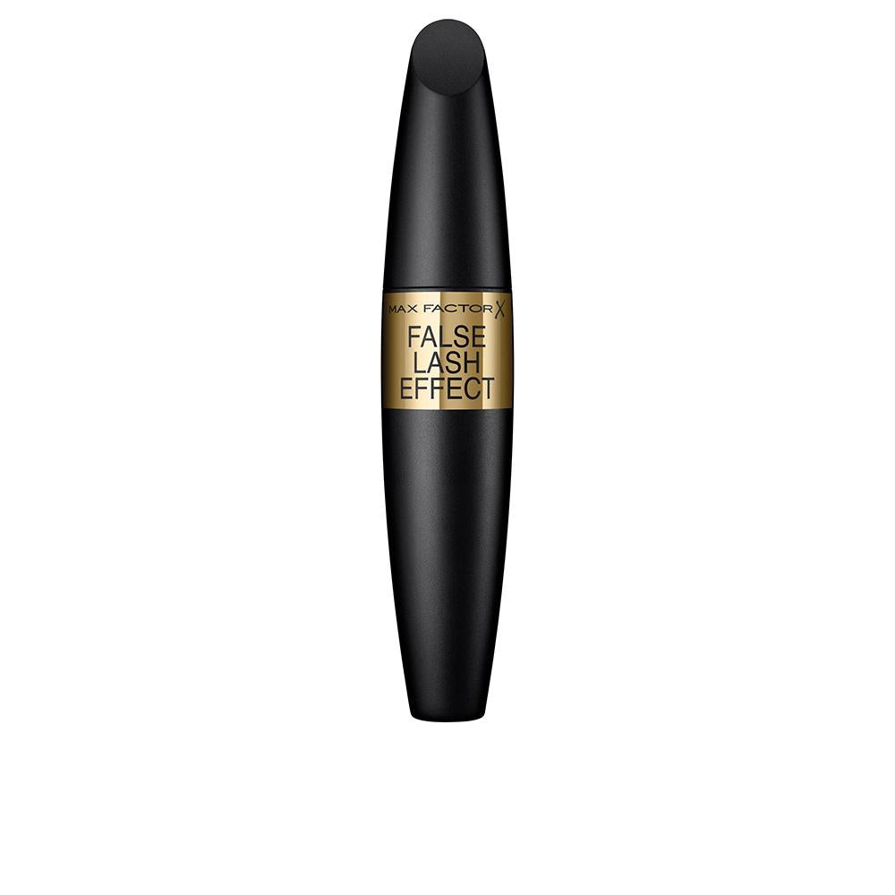 Max Factor False Lash Effect Mascara Volume De Cils Parfait