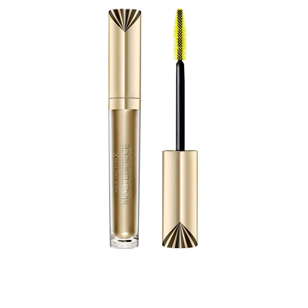 Max Factor Masterpiece Mascara Ciglia Voluminose Perfette