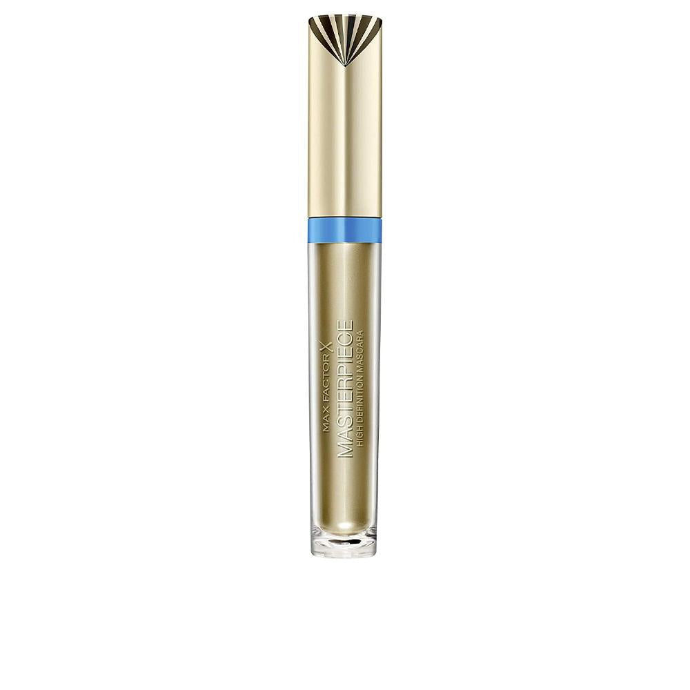 Max Factor Masterpiece Mascara Waterproof Ciglia Voluminose Magiche