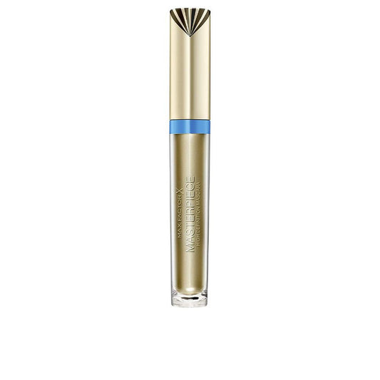 Max Factor Masterpiece Mascara Waterproof Ciglia Voluminose Magiche