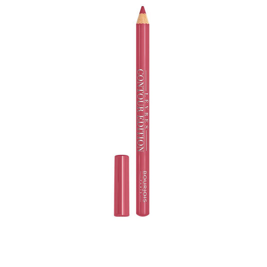 Bourjois Contour Edition Lip Liner Perfect Definition