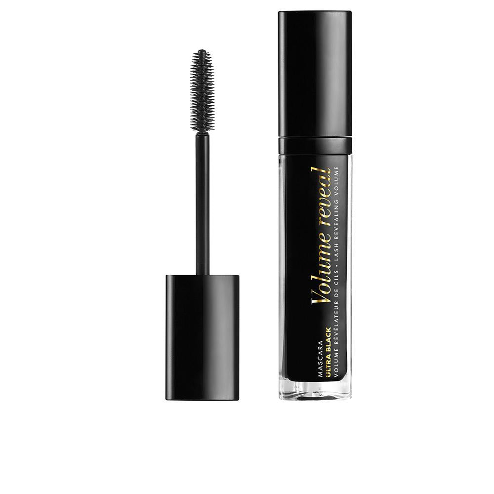 Bourjois Volume Reveal Mascara 16 Ore Di Volume