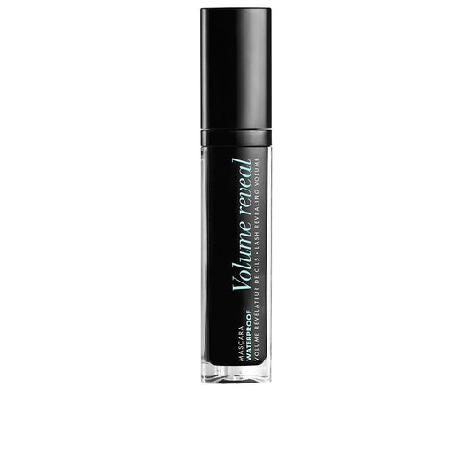 Bourjois Volume Reveal Mascara Impermeabile Per Ciglia Voluminose Sguardo Avvolgente E Intenso
