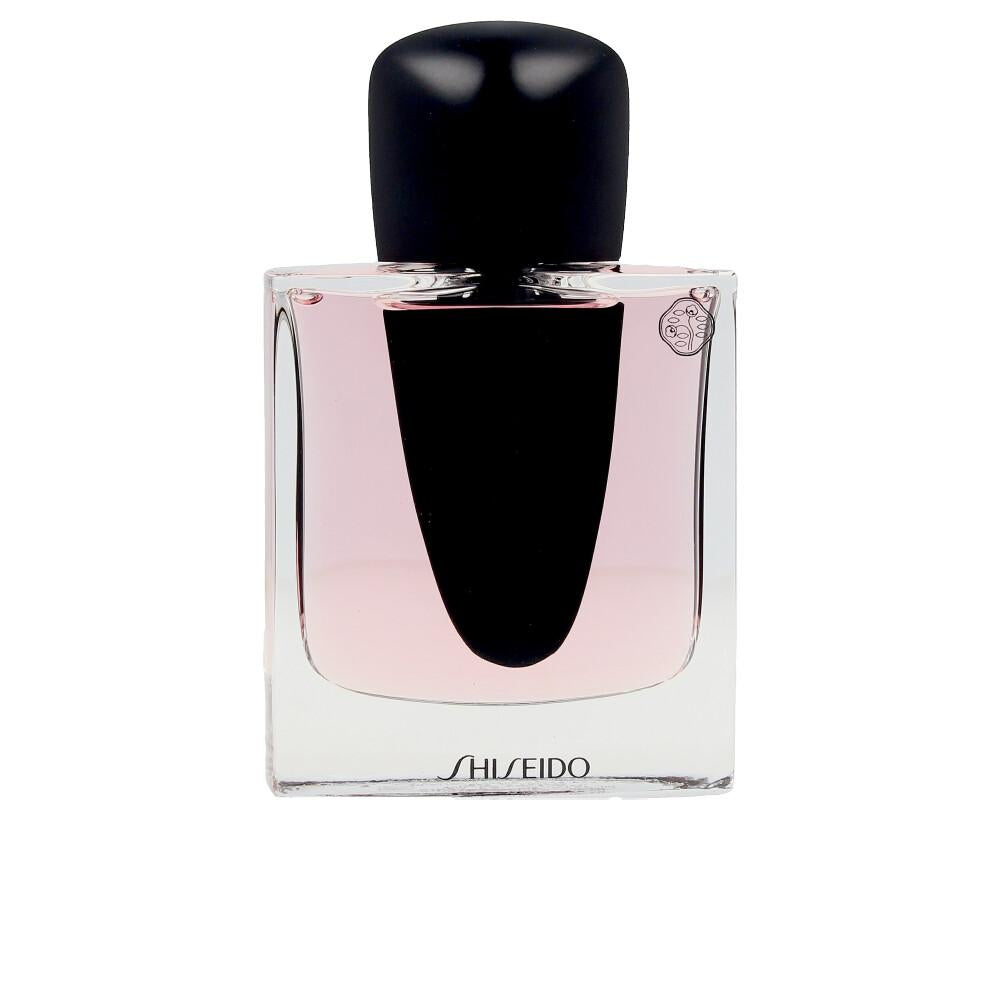 Shiseido Ginza Parfum Eau De Parfum Floral Boisé légance