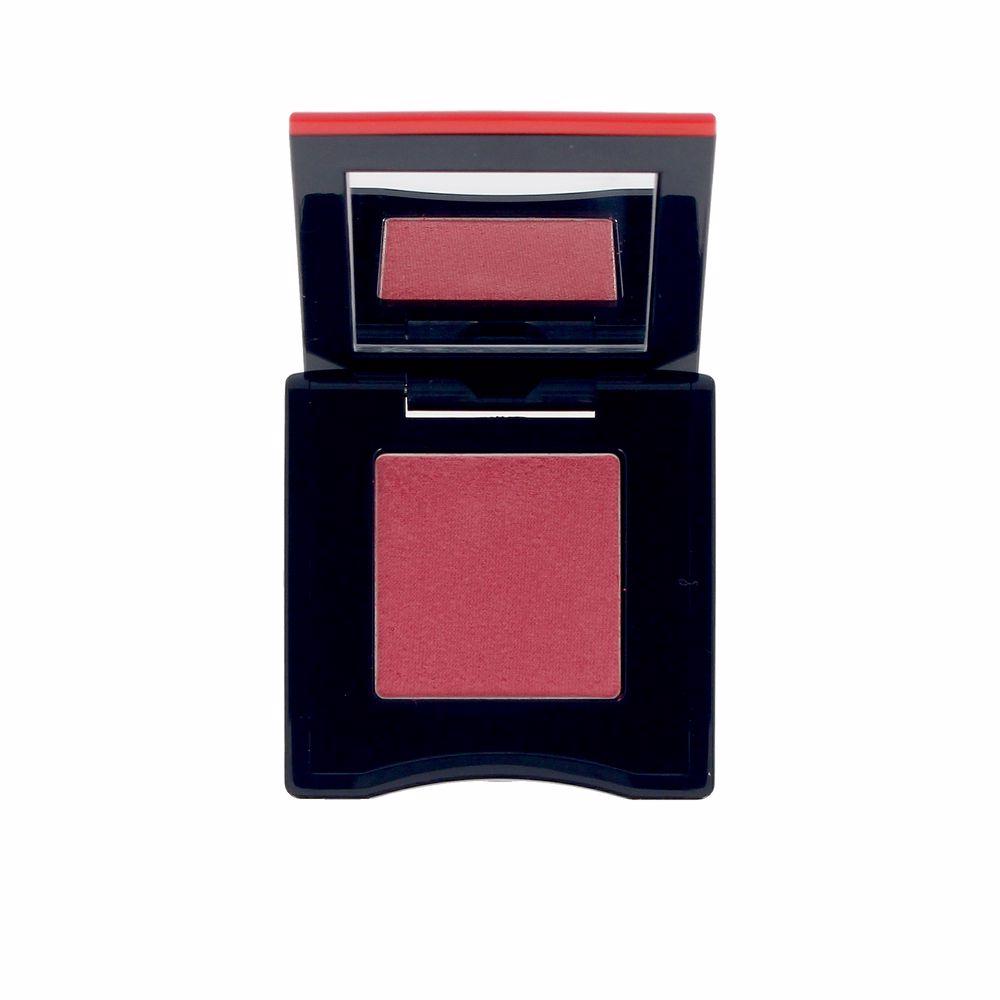 Shiseido Shiseido Pop Ombretto Sparkling Coral Colori Vibranti E Duraturi