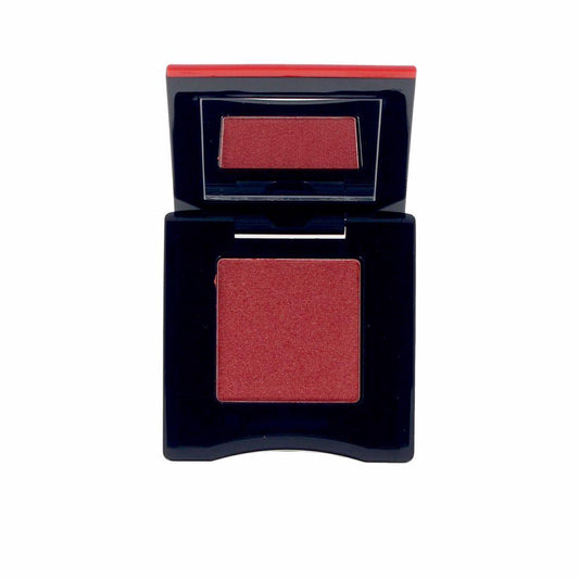 Shiseido Shiseido Pop Ombretto Sparkling Coral Colori Vibranti E Duraturi