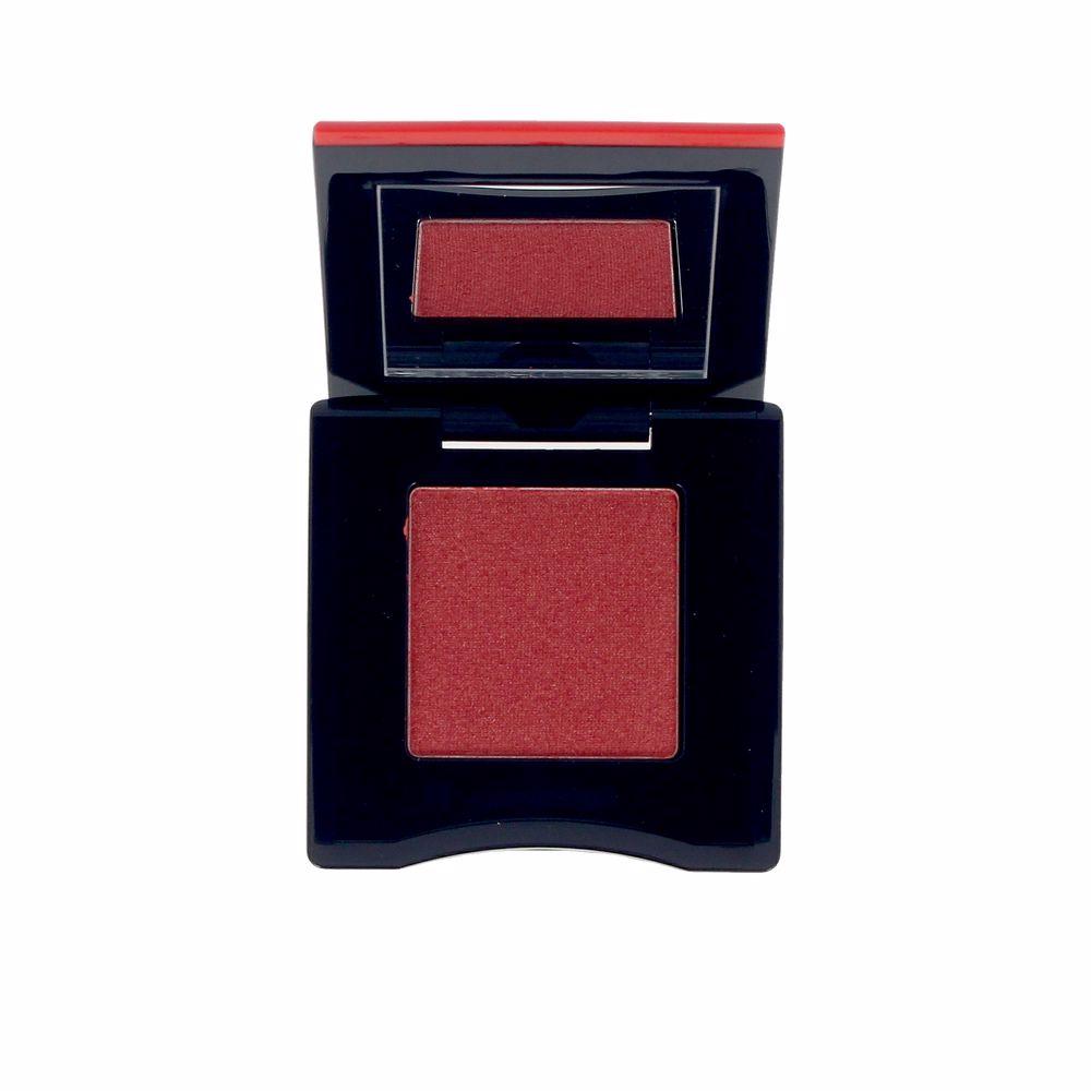 Shiseido Shiseido Pop Ombretto Sparkling Coral Colori Vibranti E Duraturi