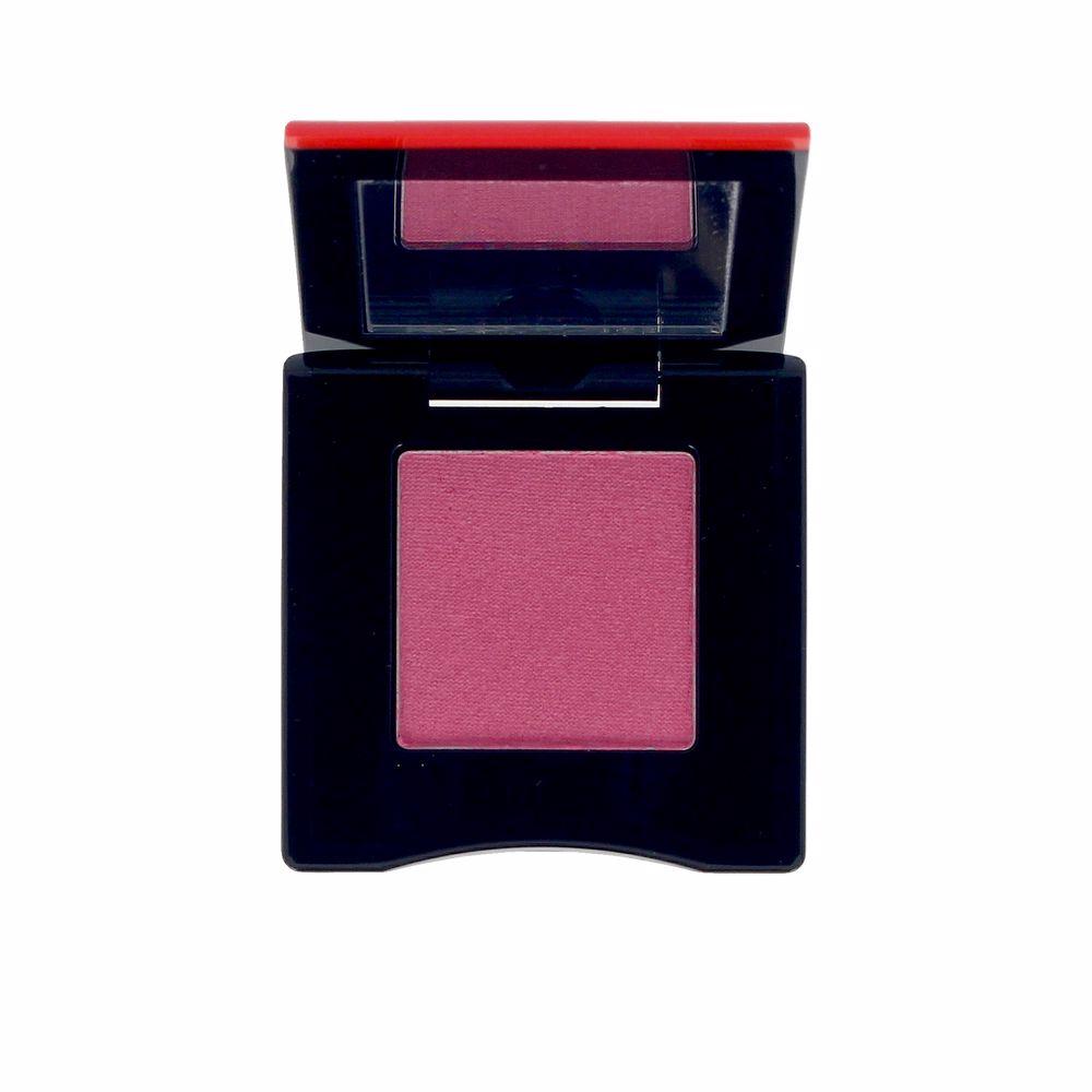 Shiseido Shiseido Pop Ombretto Sparkling Coral Colori Vibranti E Duraturi