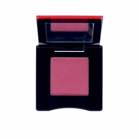 Shiseido Shiseido Pop Ombretto Sparkling Coral Colori Vibranti E Duraturi