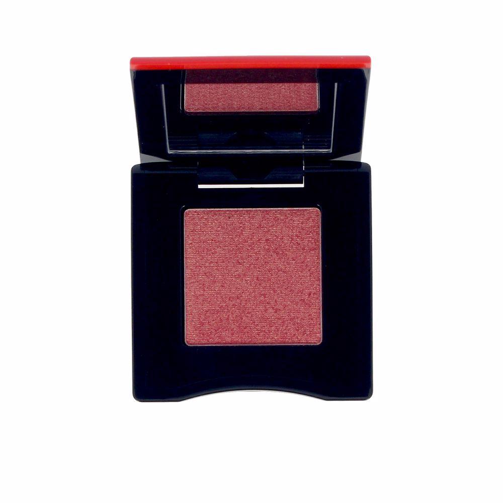 Shiseido Shiseido Pop Ombretto Sparkling Coral Colori Vibranti E Duraturi
