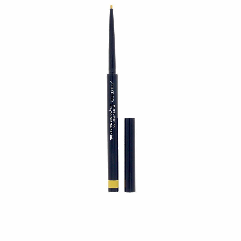 Shiseido Microliner Ink Eyeliner Colore Intenso 24 Ore