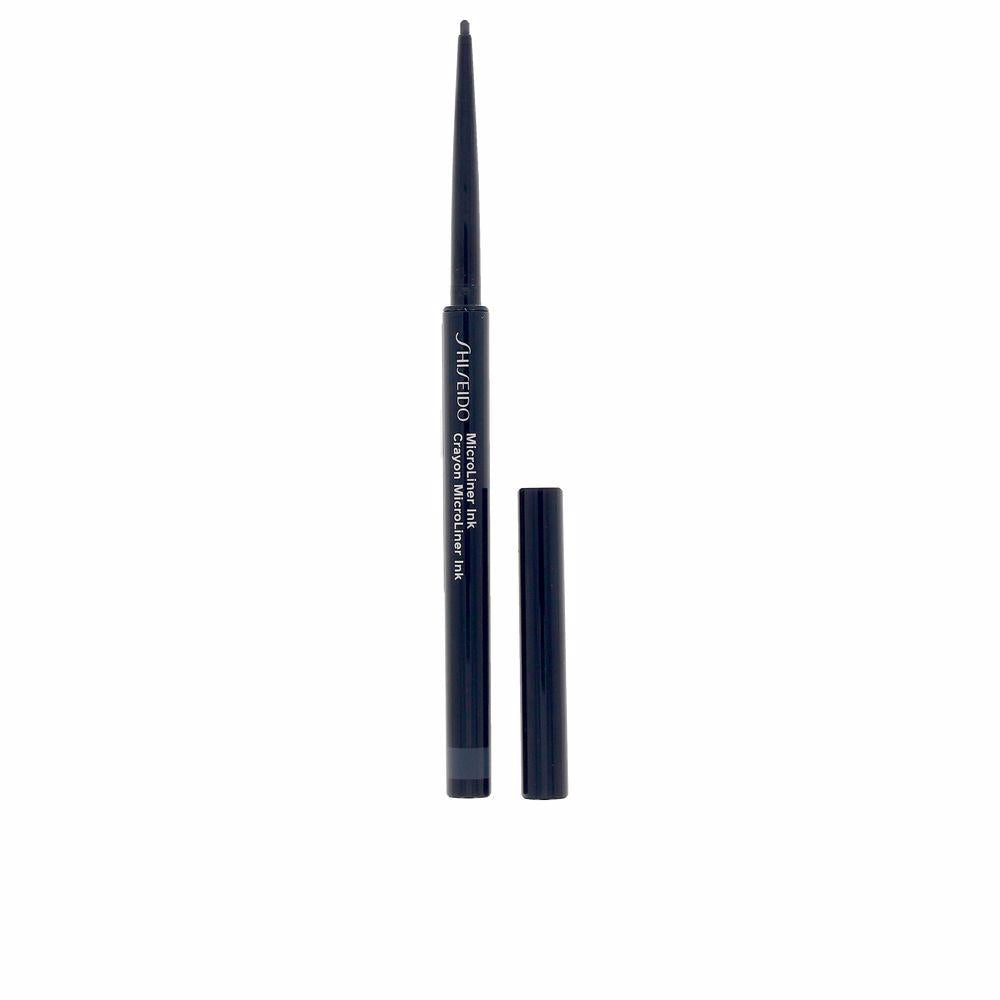 Shiseido Microliner Ink Eyeliner Colore Intenso 24 Ore