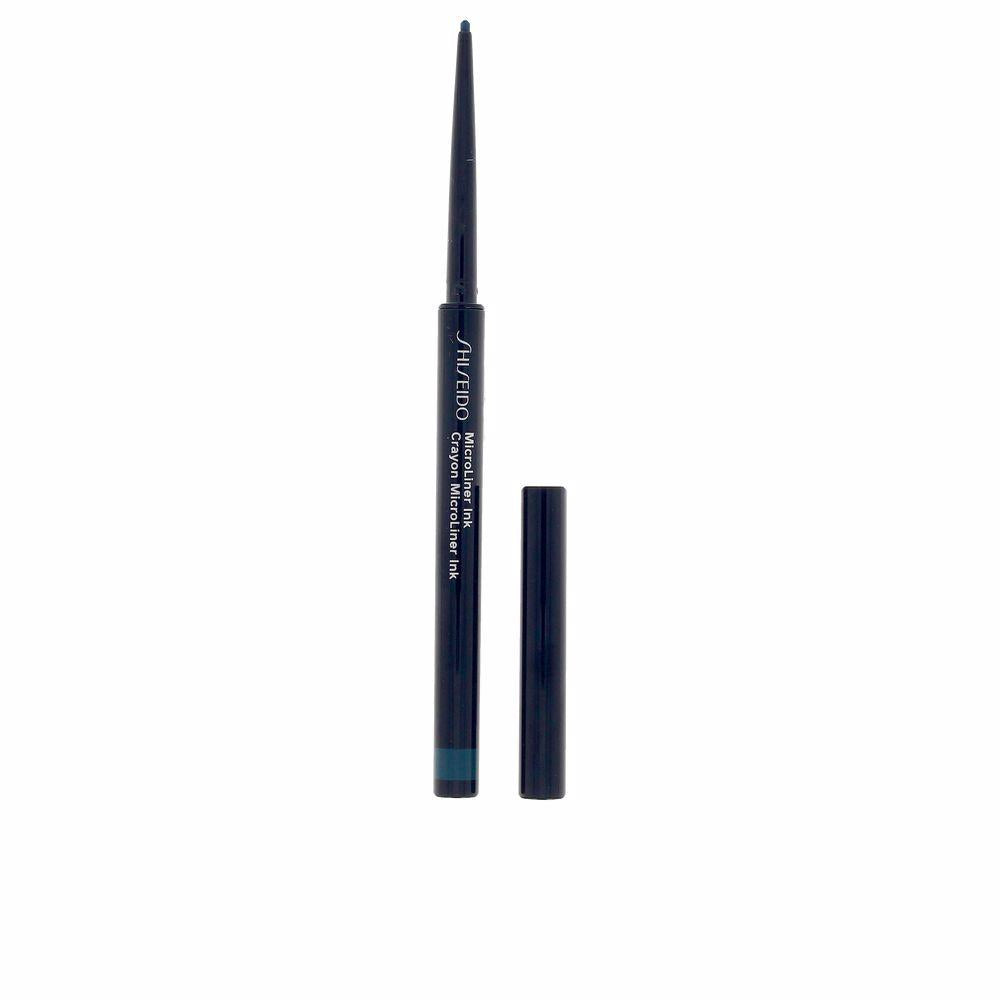 Shiseido Microliner Ink Eyeliner Colore Intenso 24 Ore