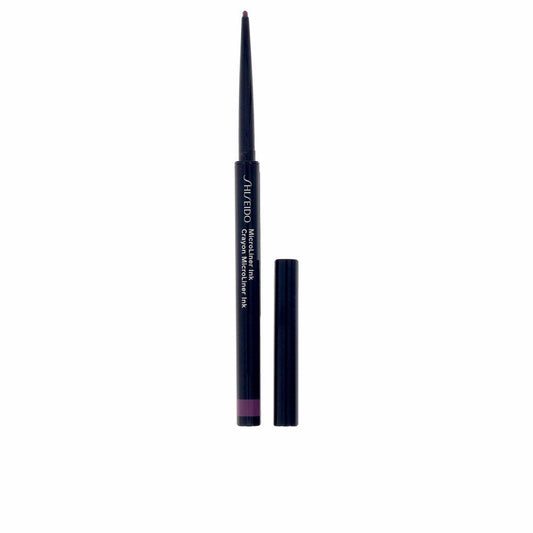 Shiseido Microliner Ink Eyeliner Couleur Intense 24 Heures