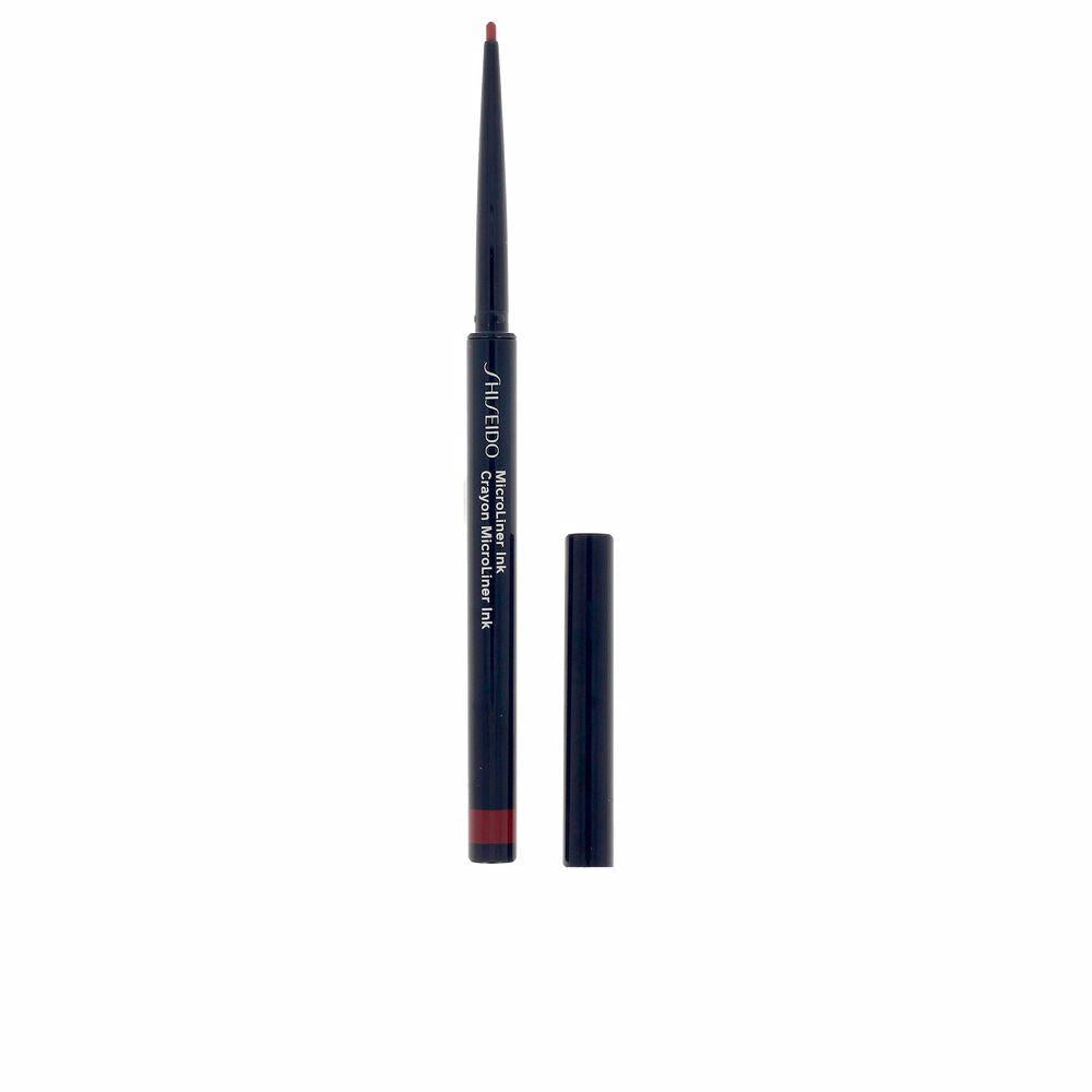 Shiseido Microliner Ink Eyeliner Colore Intenso 24 Ore