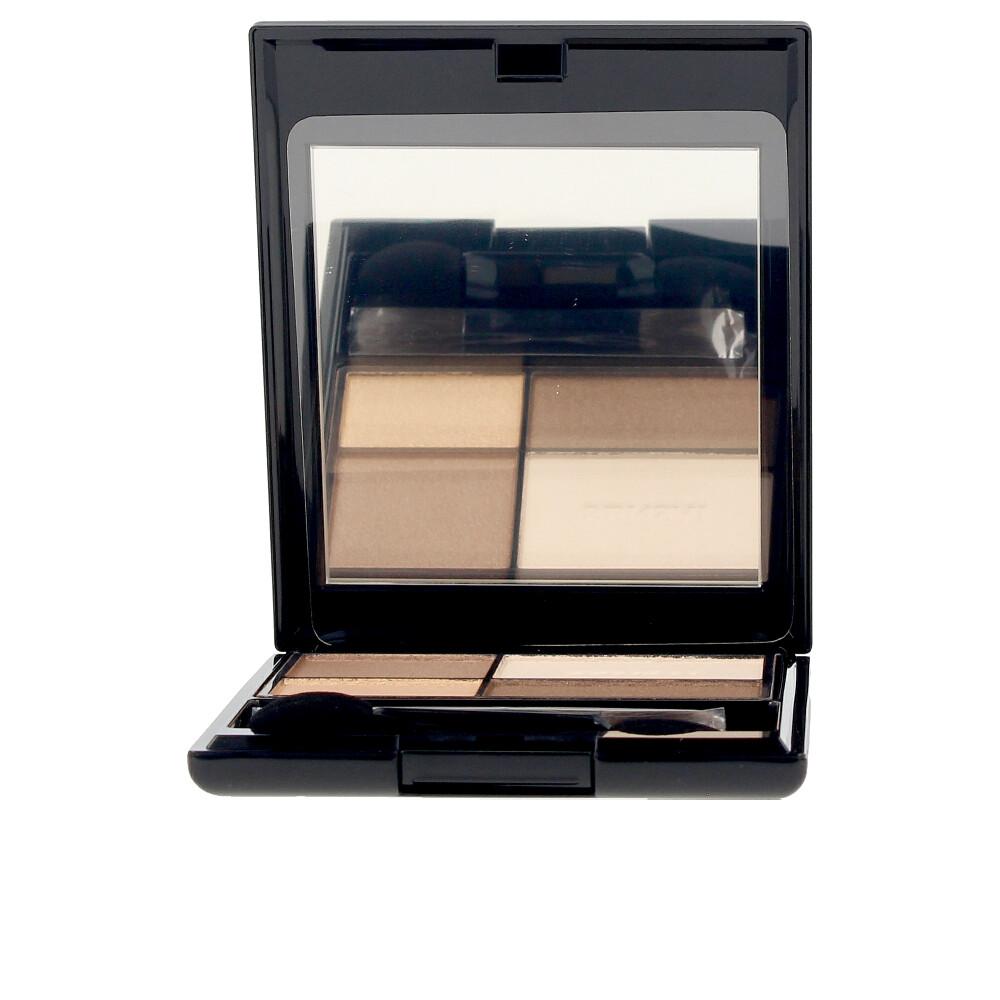 Sensai Colours Palette Ombretto Petal Dance Sguardo Luminoso Perfetto