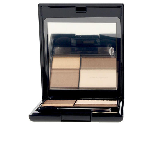 Sensai Colours Palette Ombretto Petal Dance Sguardo Luminoso Perfetto