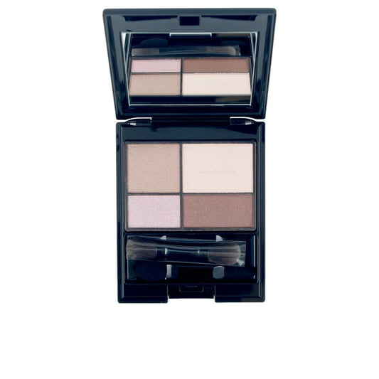 Sensai Colours Palette Ombretto Petal Dance Sguardo Luminoso Perfetto