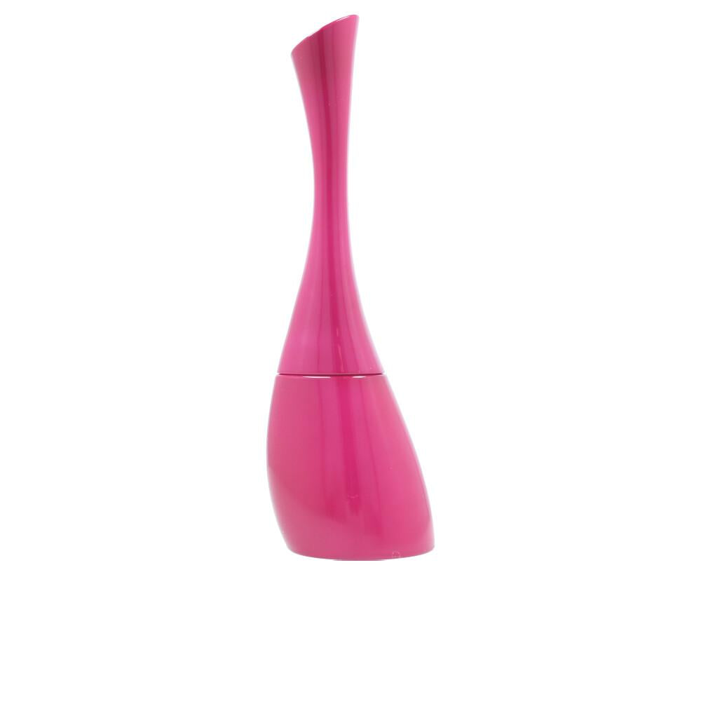 Kenzo Amour Perfume Eau De Parfum Para Mujeres En Movimiento