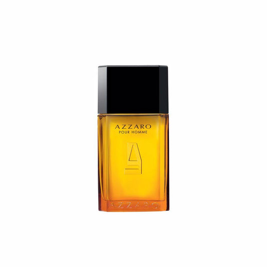 Azzaro Azzaro Pour Homme Parfum Eau De Toilette Imposante et Distinctive