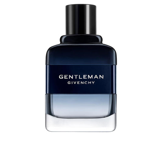 Givenchy New Gentleman Parfum Eau De Toilette Intense Fracheur Captivante Et Puissante