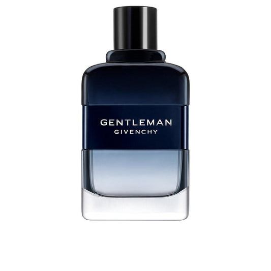 Givenchy New Gentleman Profumo Eau De Toilette Intense Freschezza Avvolgente E Forte