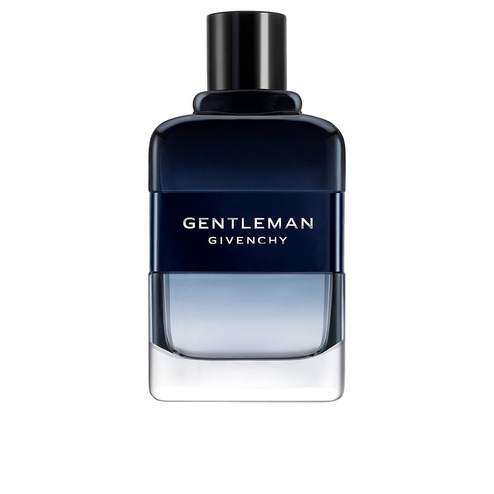 Givenchy New Gentleman Parfum Eau De Toilette Intense Fracheur Captivante Et Puissante