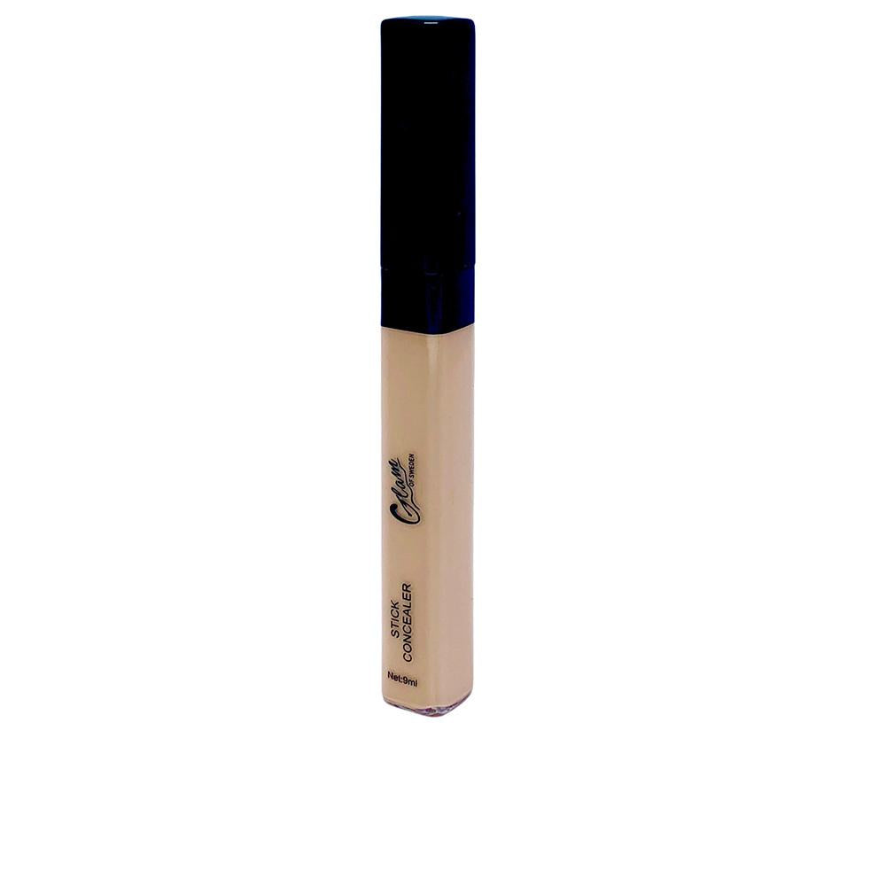 Glam Of Sweden Glam Of Sweeden Concealer Stick Alta Copertura Look Naturale