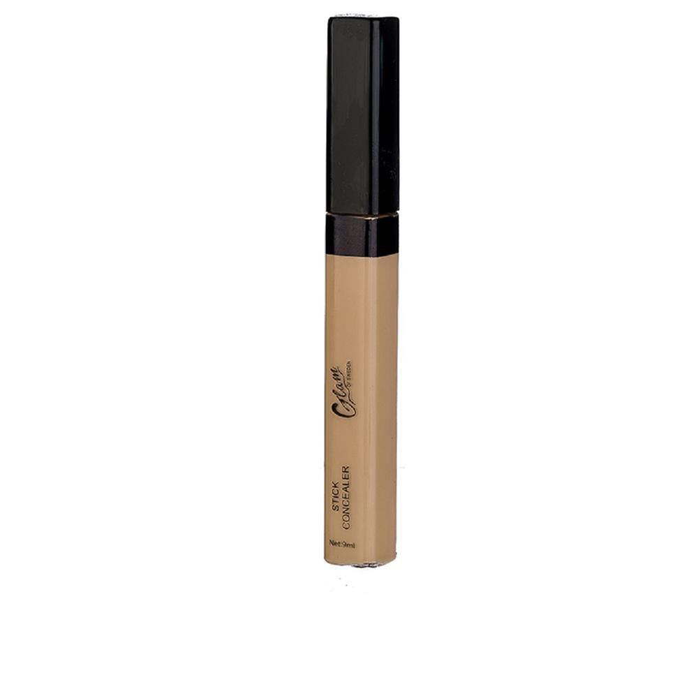 Glam Of Sweden Glam Of Sweeden Concealer Stick Alta Copertura Look Naturale