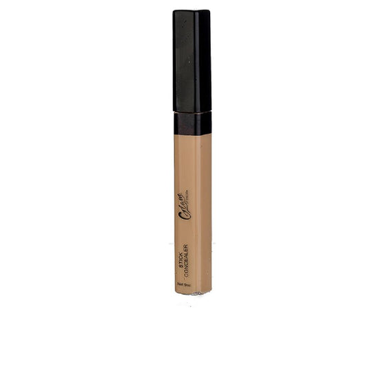 Glam Of Sweden Glam Of Sweeden Concealer Stick High Coverage Natural Look
