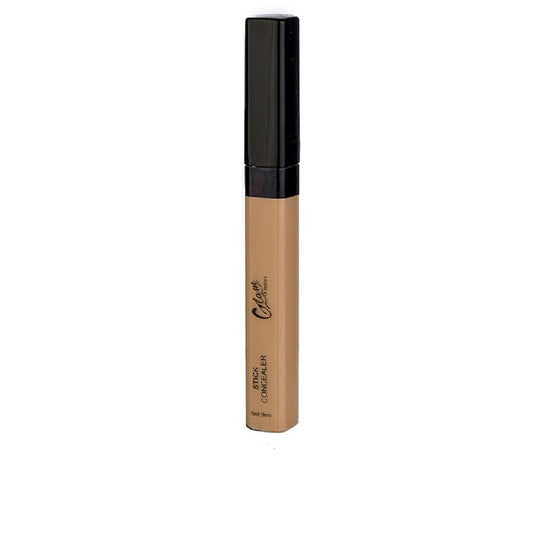 Glam Of Sweden Correcteur en stick Glam Of Sweden Haute couvrance Effet naturel