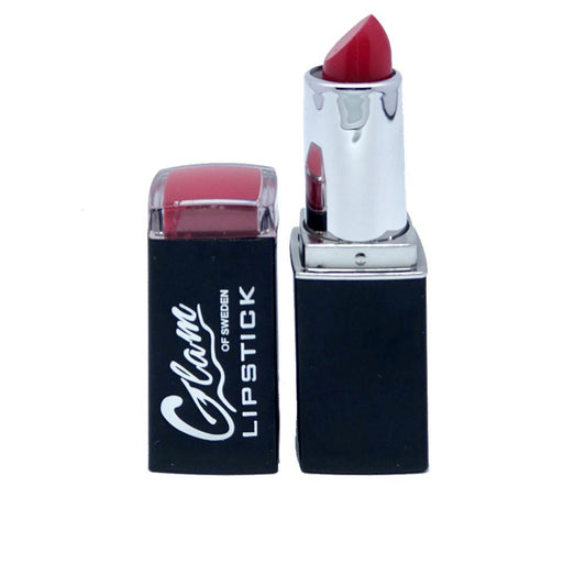 Glam Of Sweden Black Rossetto Tocco Vellutato E Idratante