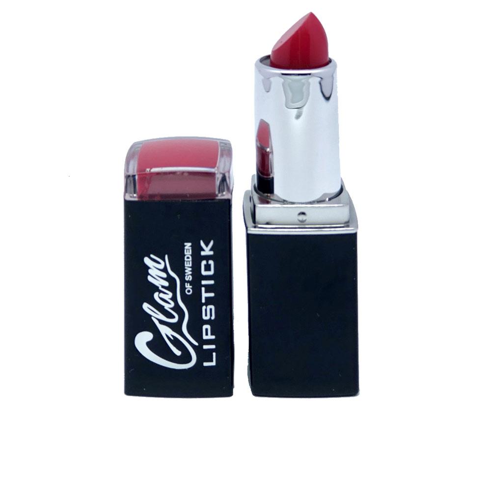 Glam Of Sweden Black Rossetto Tocco Vellutato E Idratante