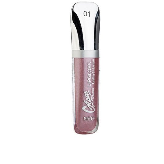 Glam Of Sweden Glossy Shine Lip Gloss Bright and Defined Lips