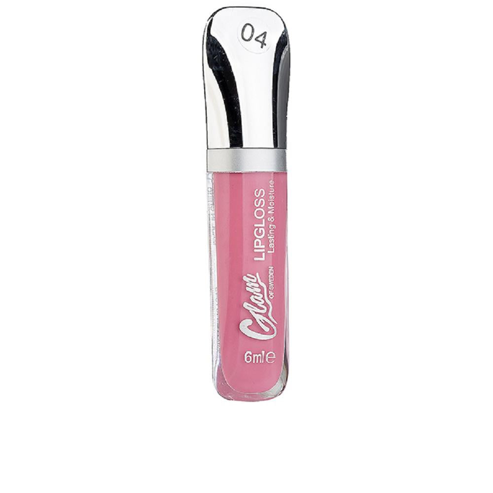 Glam Of Sweden Glossy Shine Lucidalabbra Labbra Splendenti E Definite