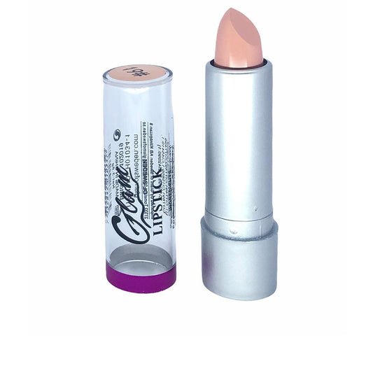 Glam Of Sweden Silver Glam Of Sweden Rossetto Look Audace E Brillante