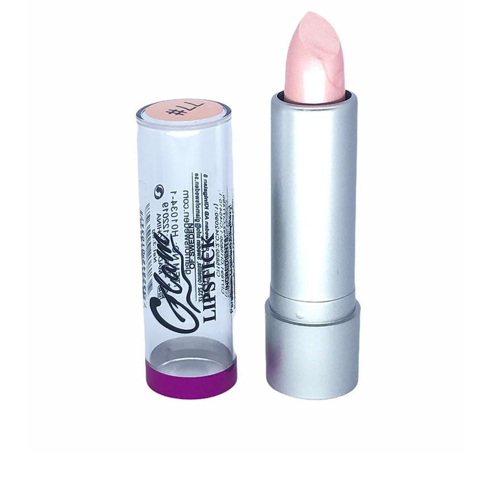 Glam Of Sweden Silver Glam Of Sweden Rossetto Look Audace E Brillante