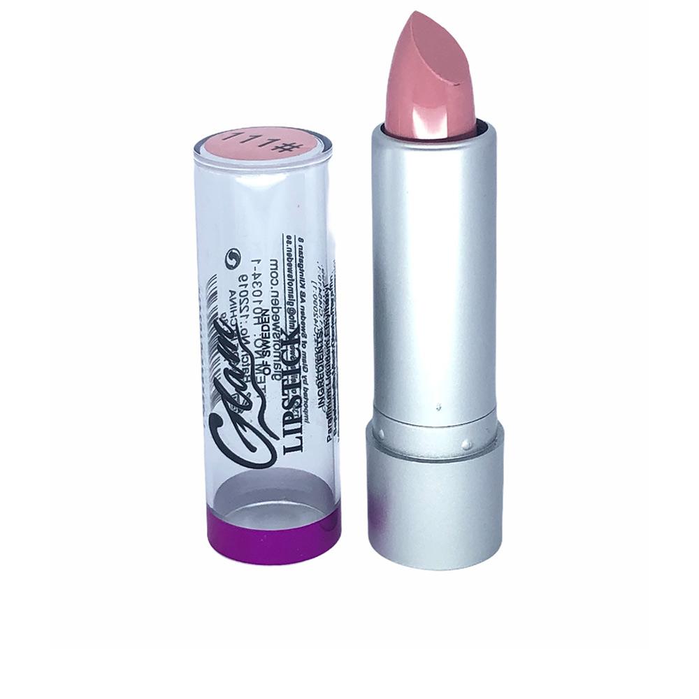 Glam Of Sweden Silver Glam Of Sweden Rossetto Look Audace E Brillante