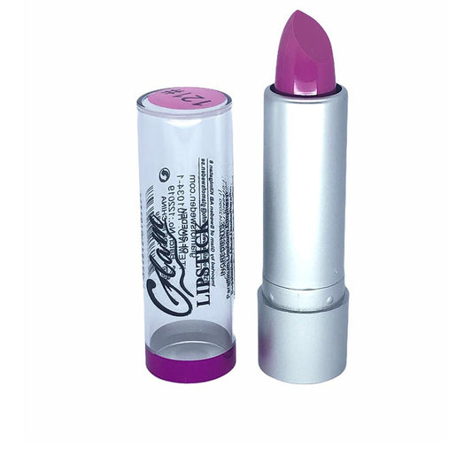 Glam Of Sweden Silver Glam Of Sweden Lipstick Bold And Brilliant Look