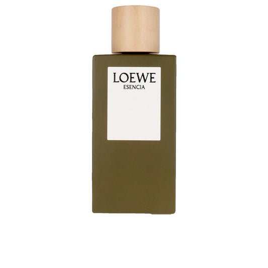 Loewe Esencia Profumo Eau De Toilette Aromatico Legno Orientale