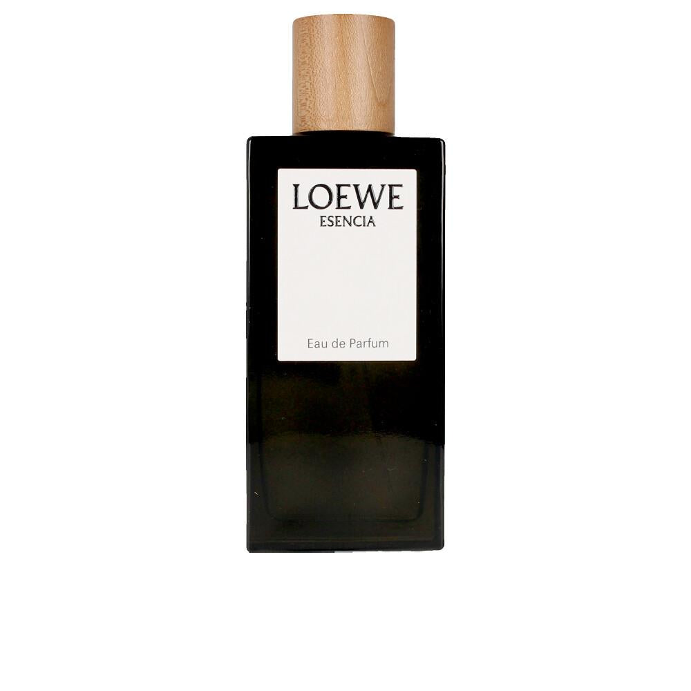 Loewe Esencia Parfum Eau De Parfum Oriental Aromatique picé