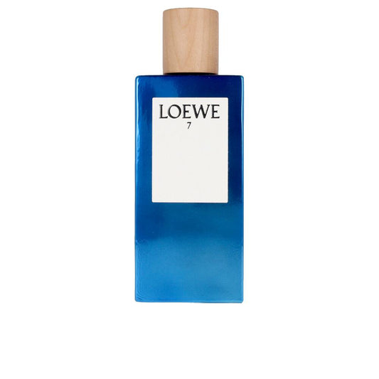 Loewe Loewe 7 Profumo Eau De Toilette Fresco Legno Speziato