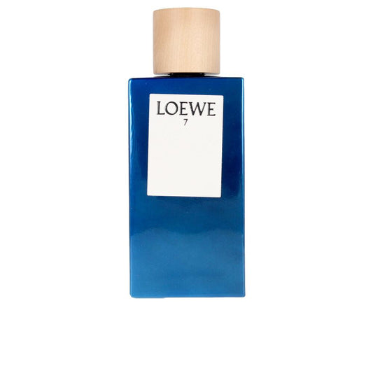 Loewe Loewe 7 Profumo Eau De Toilette Fresco Legno Speziato