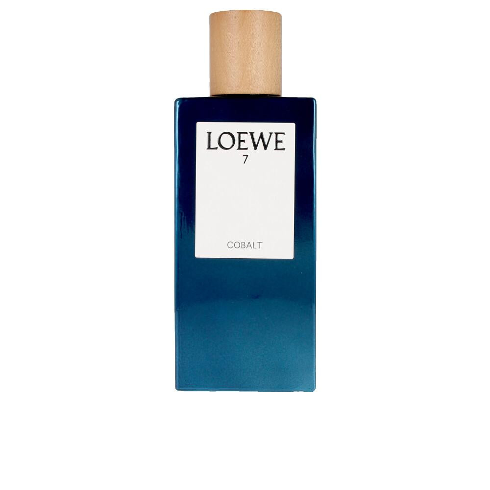 Loewe Loewe 7 Profumo Eau De Parfum Eleganza Cosmica Legnosa Seducente