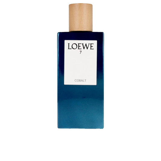 Loewe Loewe 7 Profumo Eau De Parfum Eleganza Cosmica Legnosa Seducente